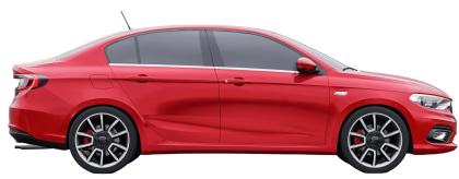 compact-sports-car-family-sedan-3d-illustration 1